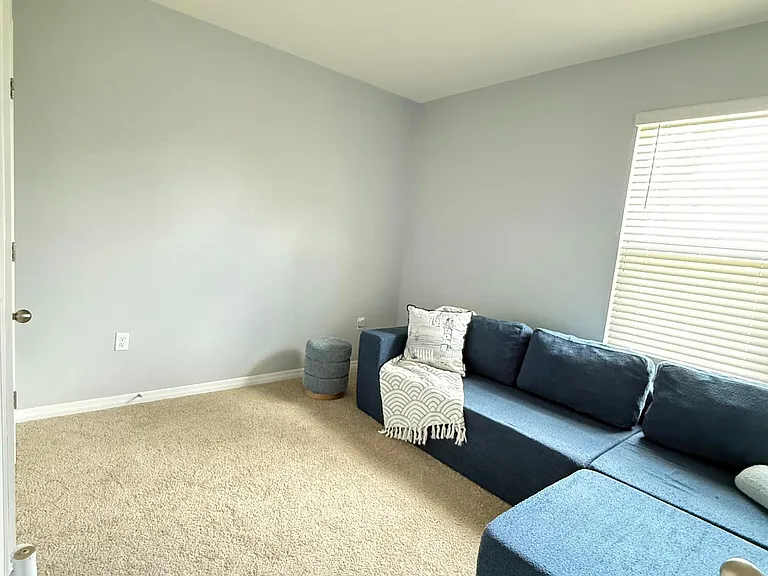 605 Park Place Blvd #605 — Photo 5