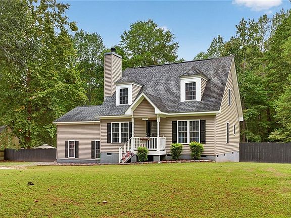 2nd image of 11878 Dogwood Trl