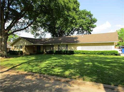 1st image of 5907 Joe Hesni Blvd