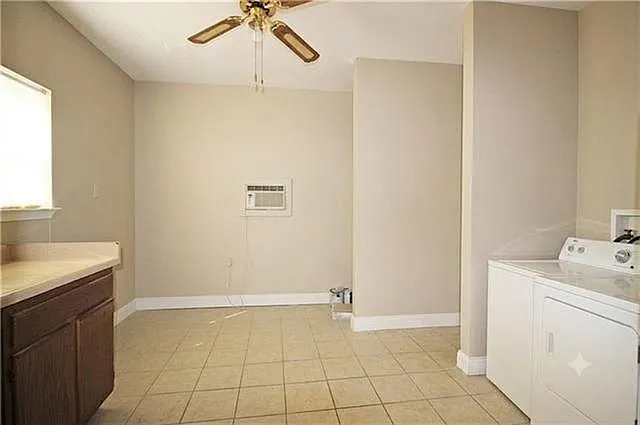 4440 Prairie St — Photo 14