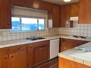 16937 Morrison Rd, Oakdale, CA 95361