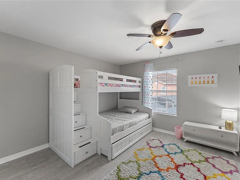 8955 Bismarck Palm Rd — Photo 16