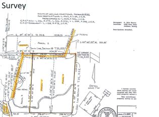 4400 Grey Tower Rd, Jackson, MI 49201