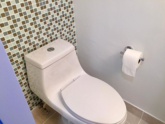 3rd image of 7801 NE 4th Ct APT 107