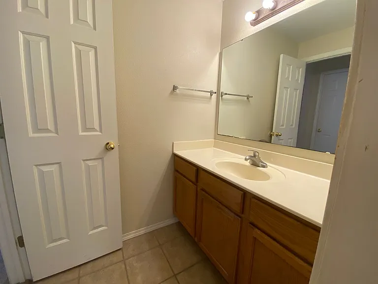 294 Carmel Valley Way — Photo 11
