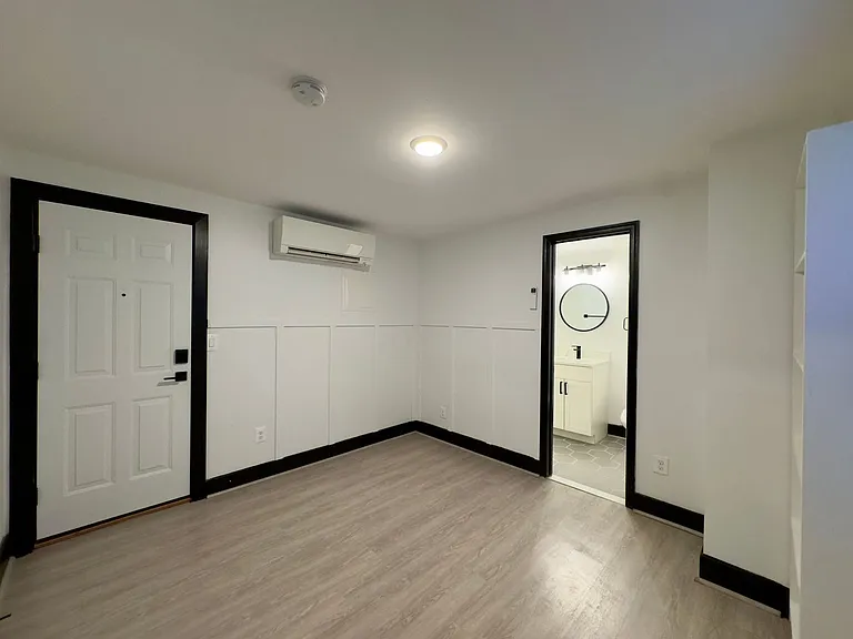 Apartment Units in Mt Vernon! — Photo 4