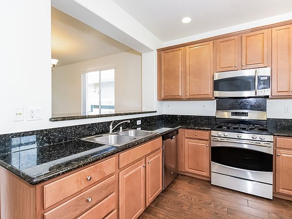 2nd image of 9550 Blue Mountain Way