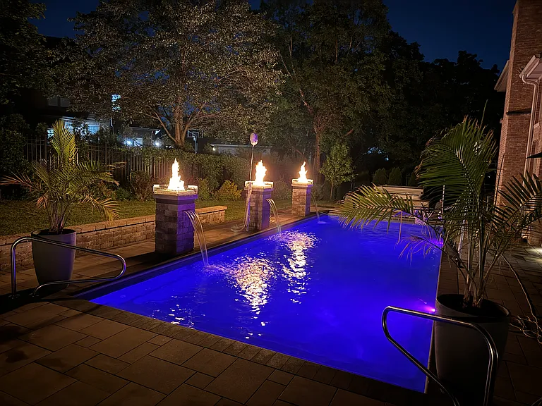230 Sawgrass Dr — Photo 9