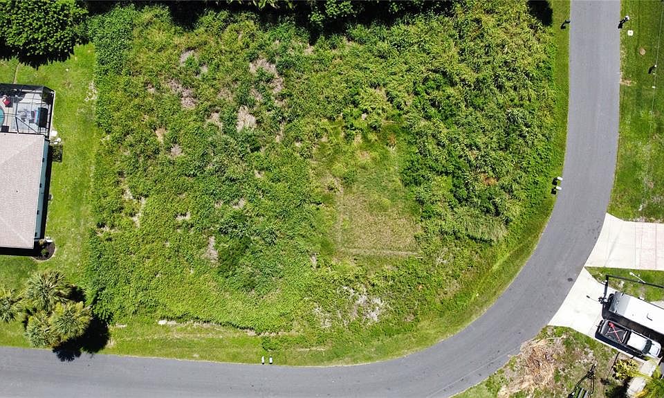 2nd image of 18450 GOODMAN CIRCLE LOT 10