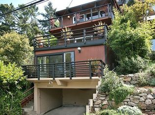 3434 Dwight Way, Berkeley, CA 94704