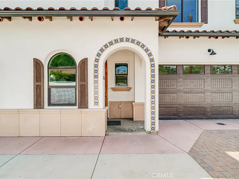 2709 Cogswell Rd #C — Photo 5