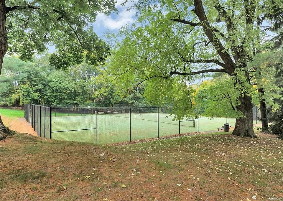 12 Hillside Pl 12, Chappaqua, NY 10514 Zillow