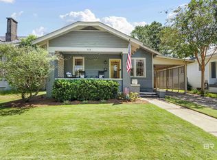 153 Macy Pl, Mobile, AL 36604