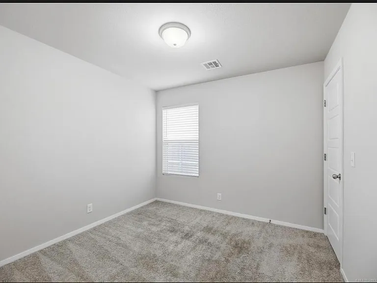 11543 S 277th East Ave — Photo 14