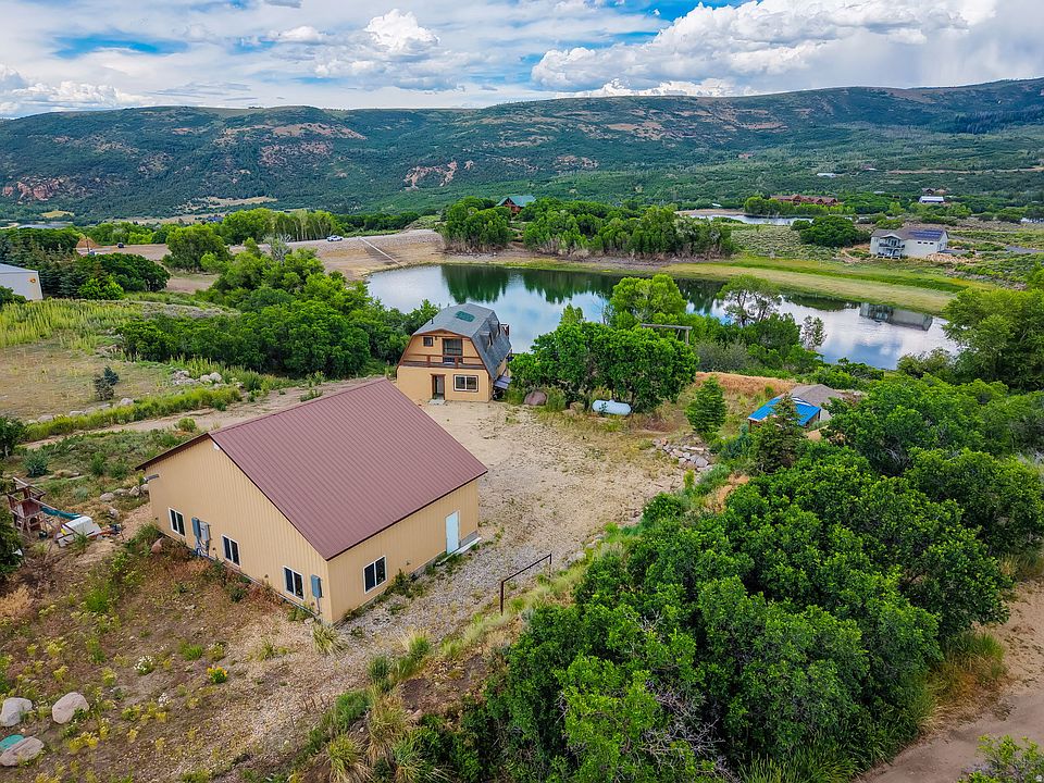 1st image of 2207 Timber Lakes Dr #931