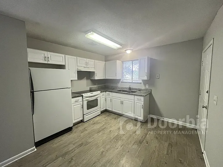 5324 Westchase Ct #2 — Photo 2