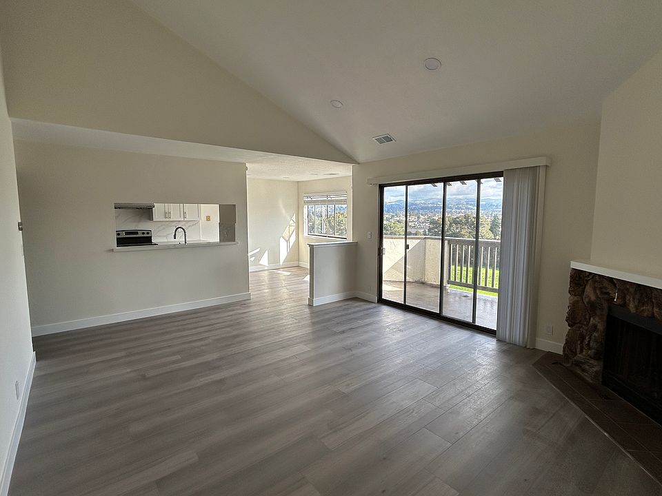 1st image of 21100 Gary Dr APT 306