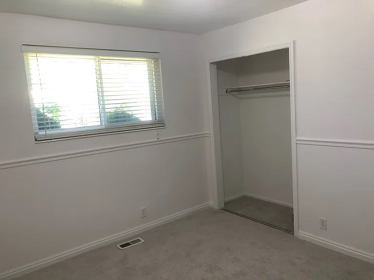 2008 W Western Charm Dr — Photo 29
