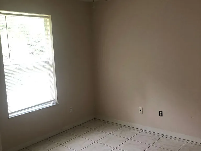 2242 SE Master Ave — Photo 10