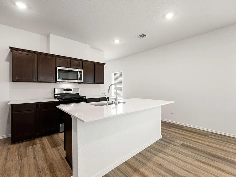 16718 Paintbrush Hollow Ln — Photo 9