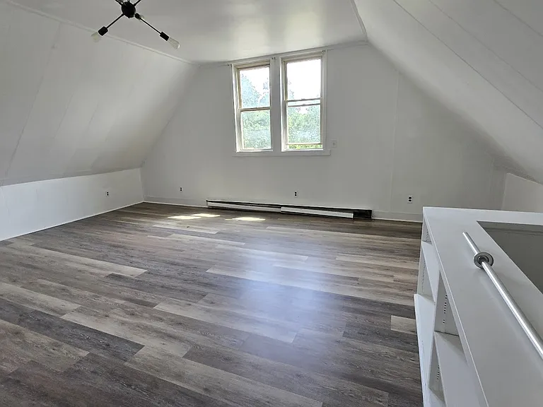 177 Mansion St #5 — Photo 4