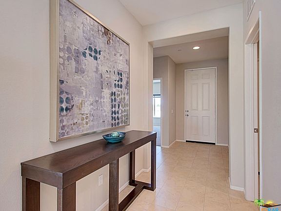 4th image of 64132 Apache Mountain St