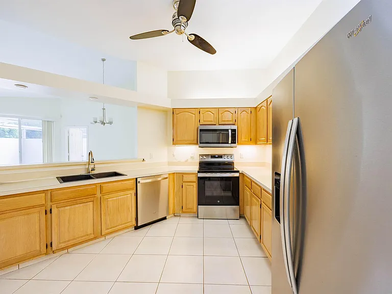 9497 Boca Gardens Pkwy #A — Photo 21
