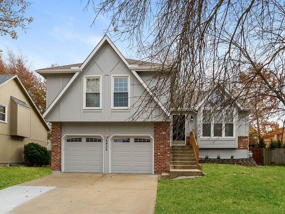 1st image of 6425 Chouteau St #840732