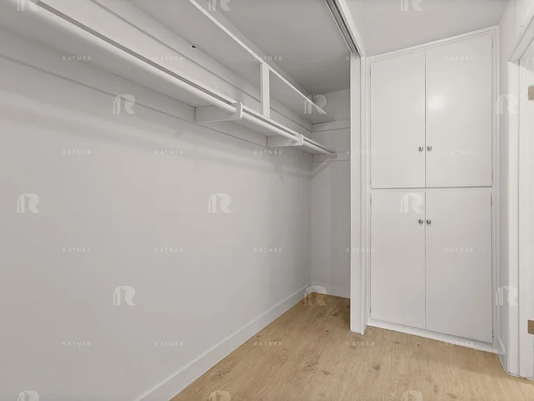 (AN/TI/YO:B) 5424 Corteen Place — Photo 8