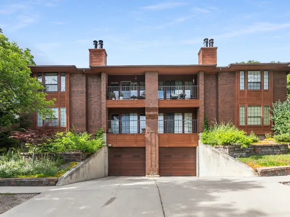 717 E 5th Ave APT 207, Salt Lake City, UT 84103
