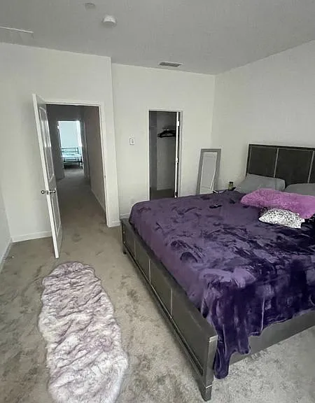 5301 E Commerce Way #58104 — Photo 15