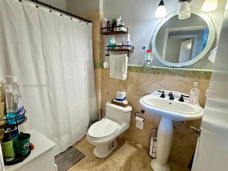 15325 SW 106th Ter #630 — Photo 7