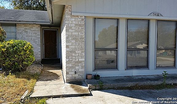 2nd image of 7418 Coers Blvd
