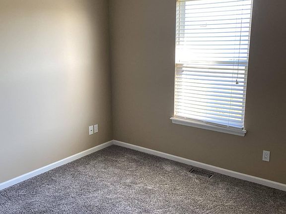 5th image of 2371 Santa Maria Dr