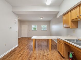 (ACHLF18) 131 Nevada Avenue (Apt 1 - 18) - 104, La Follette, TN 37766