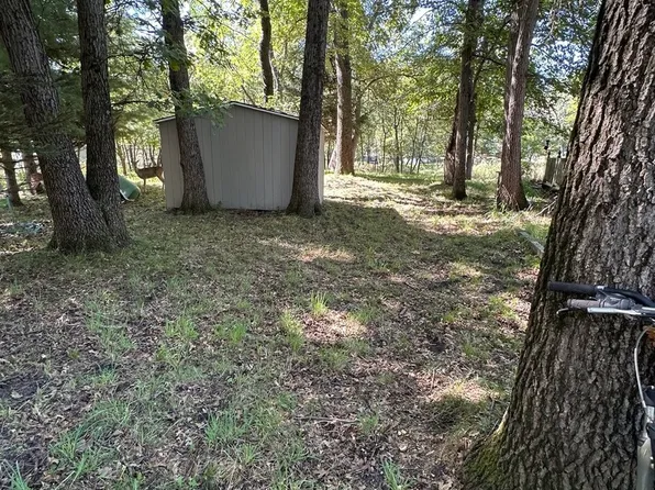 11-168 Woodhaven Lakes, Sublette, IL 61367