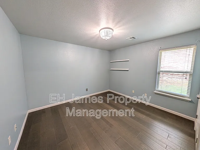 3612 W 107th Ct S — Photo 15