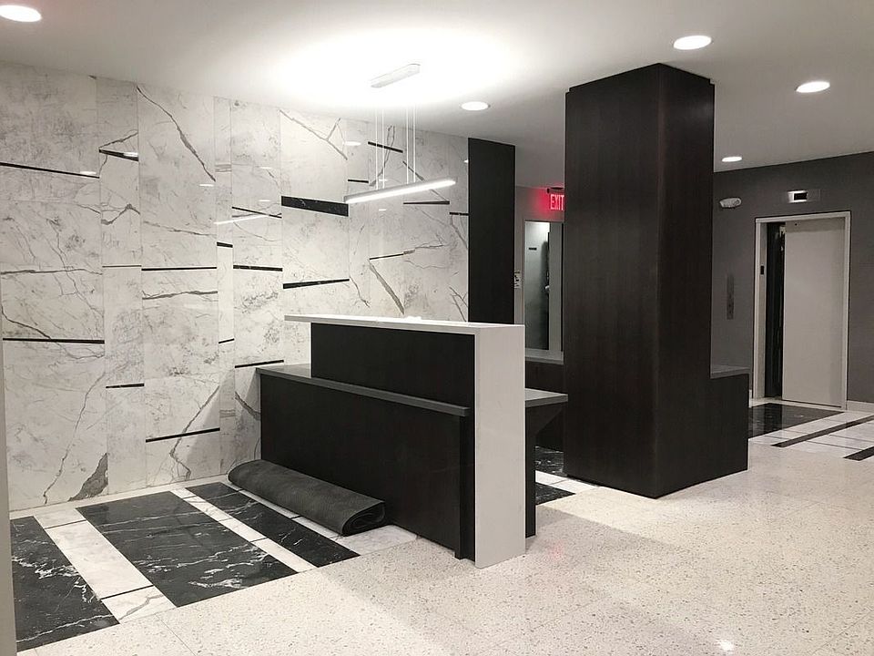 1st image of 10740 Queens Blvd APT 12L
