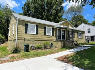204 Lakewood Dr #206, Marietta, GA 30060
