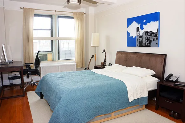 Sold by Sherman NYC | media 15