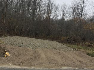 7572 Callow Rd, Painesville, OH 44077