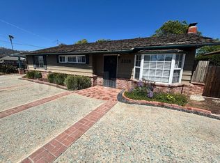 2318 W El Norte Pkwy W, Escondido, CA 92026