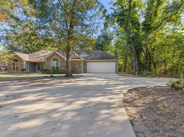 9477 Lee Road 240, Phenix City, AL 36870