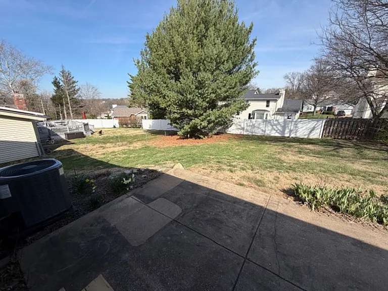 580 Bridgebend Rd — Photo 25