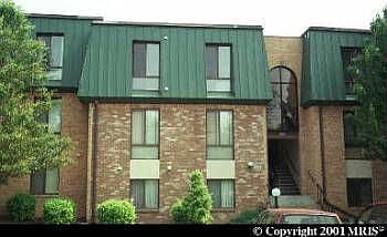 1st image of 1030 Brinker Dr APT 301