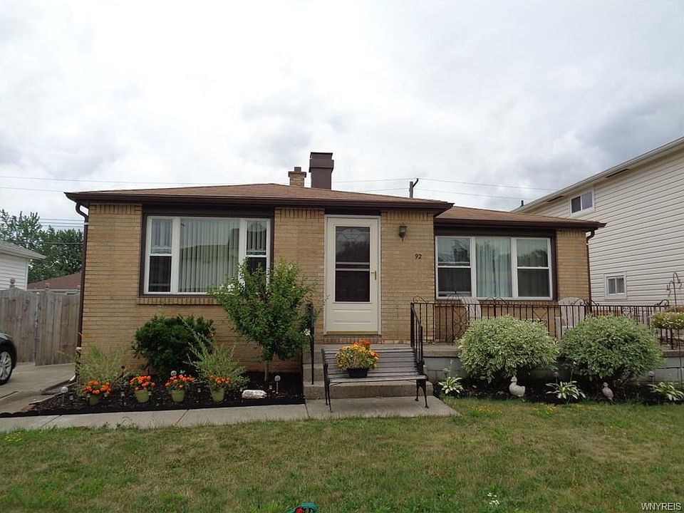 1st image of 92 Santin Dr