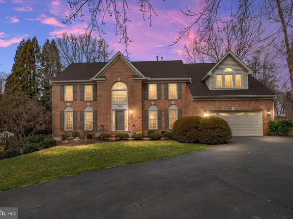 10404 Springtwig Ct, Woodstock, MD 21163