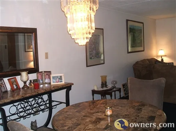820 E Beau St, Washington, PA 15301