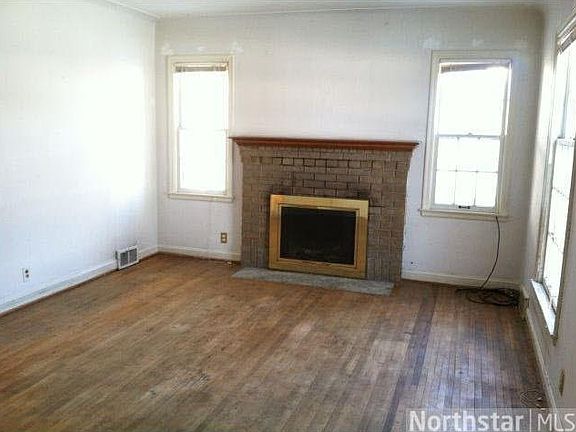 2nd image of 7538 Harriet Avenue