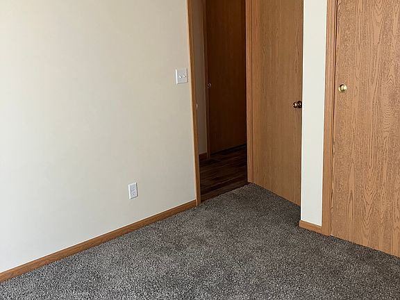 3rd image of 1409 N Kennedy Dr #B